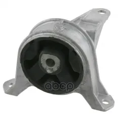 Подушка двигателя OPEL ASTRA G 98-05  Front RH Febi арт. 15721