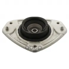 ПОДУШКА АМОРТ FIAT BRAVA/BRAVO ALL/MAREA ПЕР Febi арт. 12083