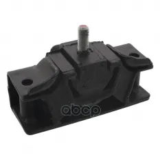 ПОДУШКА ДВИГ CIT JUMPER/FIAT DUCATO/PGT BOXER ПЕР L (ДЛЯ 1,8T) Febi арт. 14192