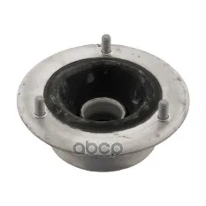 Опора амортизатора BMW E39 2.0-2,8 Front Febi арт. 12293