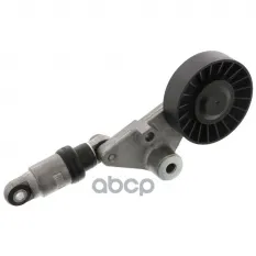 Натяжитель ремня OPEL ASTRA G, OMEGA B, VECTRA B, C 2.0DI, DTI, 2.2DTI (в сборе) Febi арт. 14373