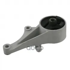 Подушка двигателя OPEL ASTRA G,  ZAFIRA 1.4/1.6/1.8 1998- Front Febi арт. 14552