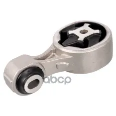 ПОДУШКА ДВИГАТЕЛЯ NISSAN Febi арт. 172964