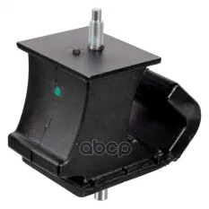 ПОДУШКА ДВИГАТЕЛЯ NISSAN Febi арт. 173879