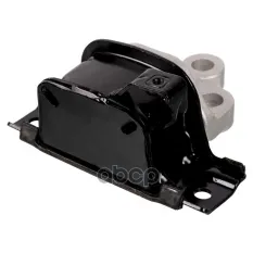 ПОДУШКА ДВИГАТЕЛЯ OPEL Febi арт. 174208
