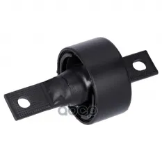 сайлентблок продол. рычага! Honda Civic 91-95/Concerto,Rover 200/400 89-95 Febi арт. 18183