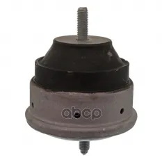 Подушка двигателя BMW 5 E39 95-03 2.0D Febi арт. 17862