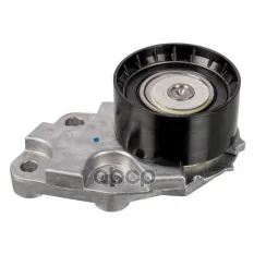 Ролик приводного ремня Chevrolet Aveo,Kalos,Lacetti,Nubira,Rezzo,Daewoo Cielo,Espero,Kalos,Lacetti,Lanos,Nubira,Rezzo 1.2,1.4,1.5,1.6,1.8 16V 10.93-12