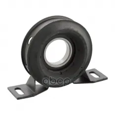 Опора кардана FORD Transit (92-00) 45mm  с подшипником Febi арт. 18301