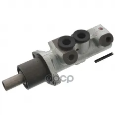ЦИЛИНДР ТОРМ ГЛ CIT EVASION 1,8/JUMPY/FIAT SCUDO/ULYSSE 1,8/PGT 605/806 1,8/EXPE Febi арт. 18316