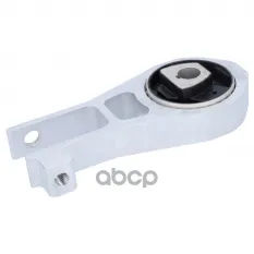 ОПОРА ДВС FIAT PKW Febi арт. 181054
