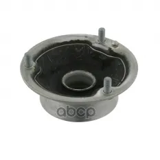 Опора амортизатора Febi арт. 22108