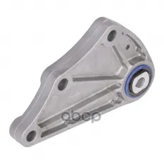 ОПОРА ДВС FORD PKW Febi арт. 181123