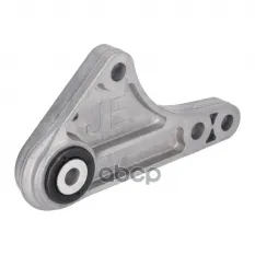 ОПОРА ДВС FORD PKW Febi арт. 181124