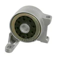 Подушка двигателя FORD MONDEO 1.6-2.0 16V Rear Febi арт. 22161