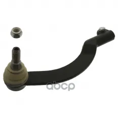 Наконечник рулевой тяги Opel  Movano (98-) Febi арт. 21493