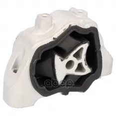 ОПОРА ДВС VOLVO PKW Febi арт. 183668