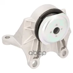 ОПОРА КПП FIAT PKW Febi арт. 183686