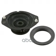 Опора амортизатора Renault Espace IV 02-, Laguna II 01-, Vel Satis 02- Febi арт. 22311