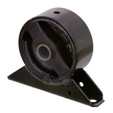 подушка ДВС передняя! МКПП Volvo S40/V40 1.6-2.0 16V/1.9D 95 Febi арт. 22935