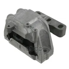Подушка двигателя Febi арт. 23012