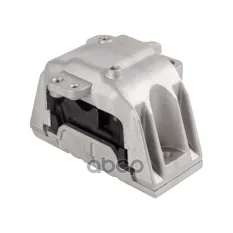 ПОДУШКА ДВИГ AUDI A3/SEAT LEON/TOLEDO II/SKO OCTAVIA/VW GOLF IV/BORA 1.9TDI 00-1 Febi арт. 23016