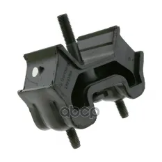 Подушка двигателя MERCEDES-BENZ W163 4.0CDI, 4.3, 5.5AMG 1998-05 Front Febi арт. 24309