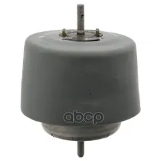 Подушка двигателя Audi A4 2002- Febi арт. 23130