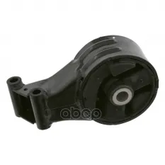 Подушка КПП OPEL VECTRA C 2002- Rear Febi арт. 23673