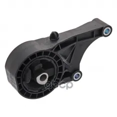 Подушка двигателя OPEL SIGNUM, VECTRA  1.9CDTI 2002- Front Febi арт. 23674