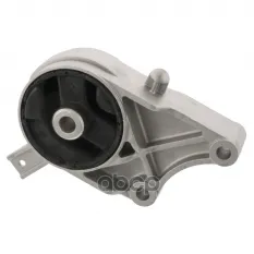 Подушка двигателя OPEL SIGNUM 2003-, VECTRA C  2002-  Front   2.2DTI Febi арт. 23678