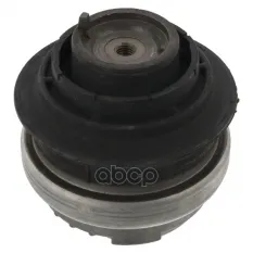 Подушка двигателя MERCEDES-BENZ S-Class W220, W221 3.0-5.4 1998- Febi арт. 26968
