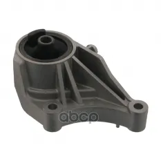 Подушка двигателя OPEL COMBO, CORSA C, MERIVA, TIGRA 2000- Front Febi арт. 26326