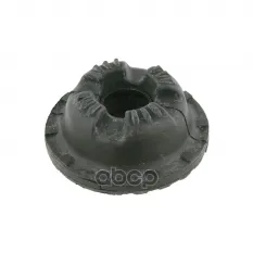 Опора амортизатора Febi арт. 26360