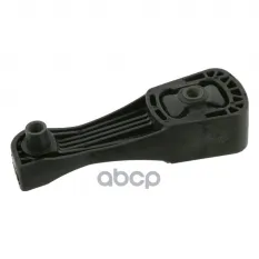 Подушка двигателя RENAULT MEGANE I 1998-03, SCENIC 1.4, 1.6 16V 1999-03 Rear Febi арт. 24552