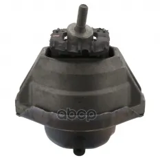 Подушка двигателя Febi арт. 24097