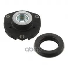 ПОДУШКА АМОРТ AUDI A2/VW POLO/SKO FABIA/SEAT CORDOBA/IBIZA 97- ПЕР К-Т (С ПОДШИП Febi арт. 26460