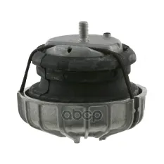Подушка двигателя Febi арт. 26482