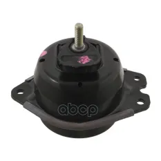 Подушка двигателя Febi арт. 29602