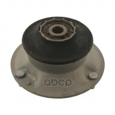 Опора амортизатора BMW E81, E82, E87, E90, E91, E92, E93, E60 2004- Front Febi арт. 30277