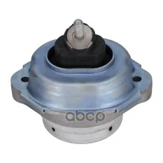 Подушка двигателя BMW X5 3.0D 05.2001-  LH/RH Febi арт. 29838
