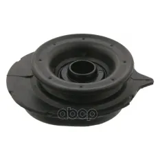 к-кт опоры амортизатора переднего! Fiat Punto 1.2/1.3JTd/1.4 99> Febi арт. 28221