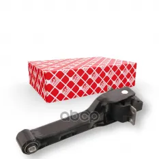 ОПОРА ДВИГАТЕЛЯ/КПП FORD TRANSIT 2.2 TDCI [2008/10-2014/08] Febi арт. 29907