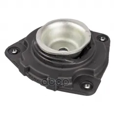 Опора амортизатора NISSAN MICRA 03-, RENAULT CLIO lll 05-, MODUS 04- Front L Febi арт. 27455