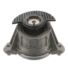 Подушка двигателя Febi арт. 29975