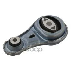 Подушка двигателя Febi арт. 31421