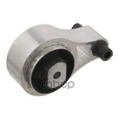 Подушка двигателя Febi арт. 30888