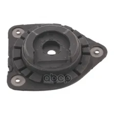 Опора амортизатора RENAULT LAGUNA 1.6-2.0 16V, 1.5DCI 07- Front Febi арт. 31424