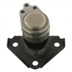 Подушка двигателя FORD FIESTA V 2001- R Febi арт. 30055
