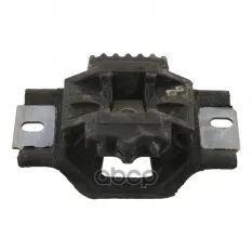 Подушка двигателя FORD FIESTA V, FUSION, MAZDA 2 ВЕРХ L Febi арт. 30058